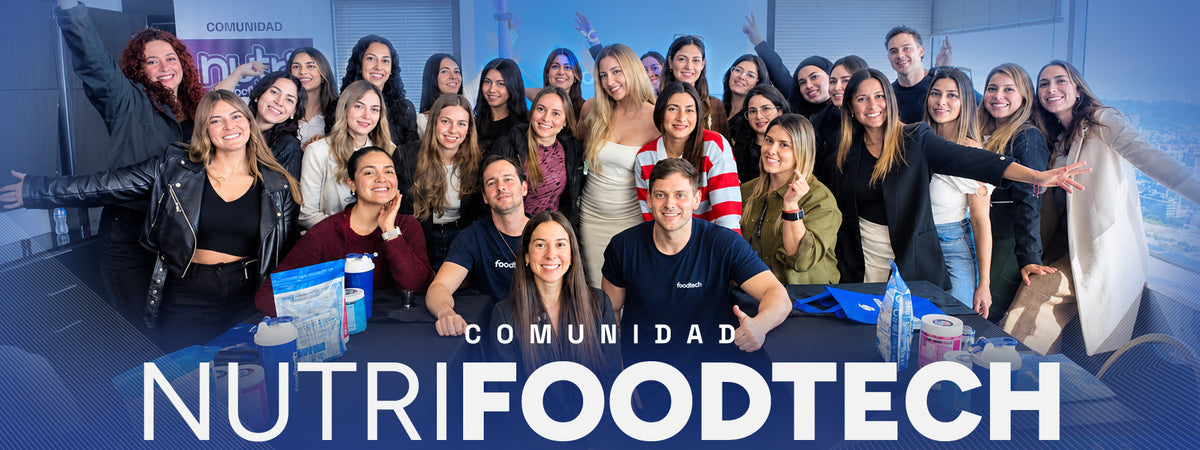 Foodtech