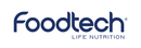 Foodtech
