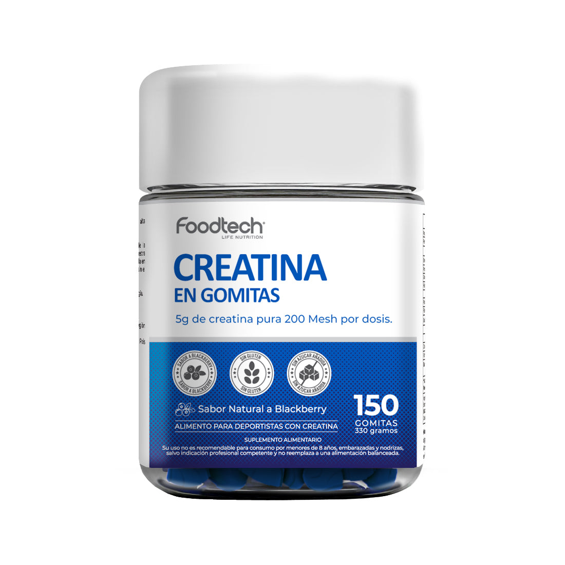 how often should you inject l carnitine L Carnitine Injection In Reno, NV