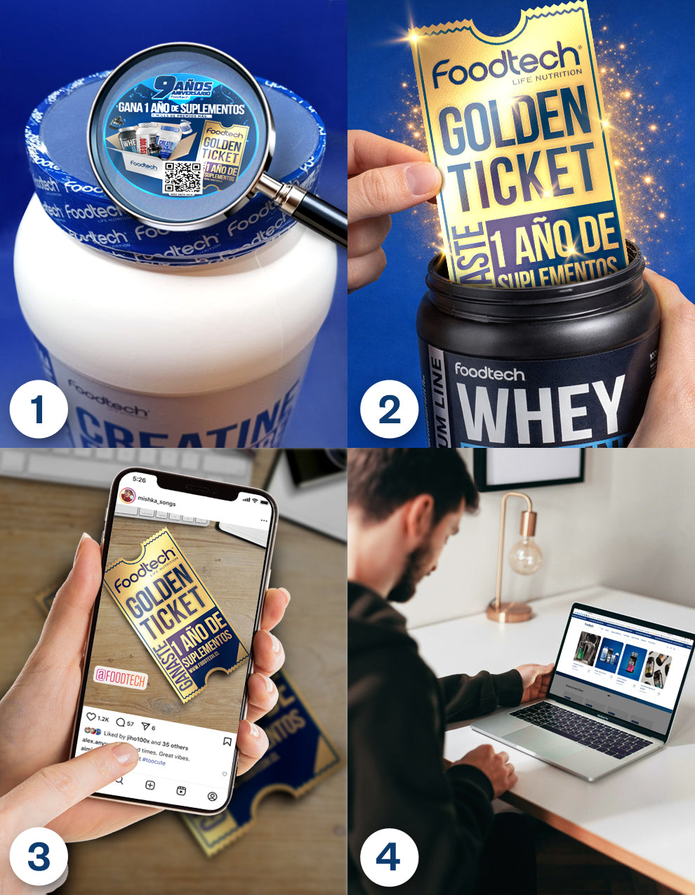 Foodtech
