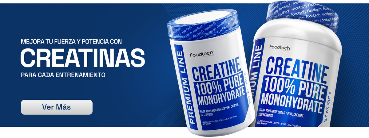 Foodtech