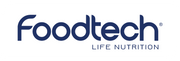 Foodtech