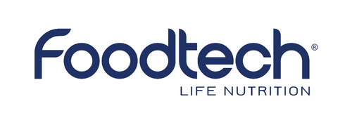 Foodtech chile