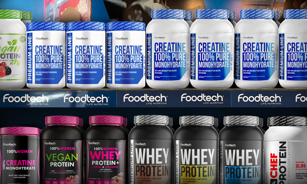 Foodtech