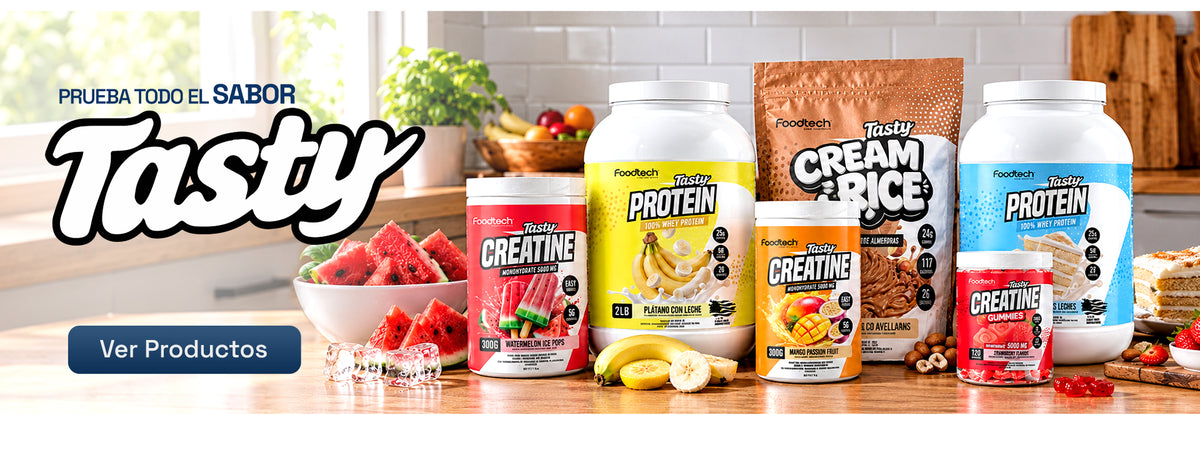 Foodtech