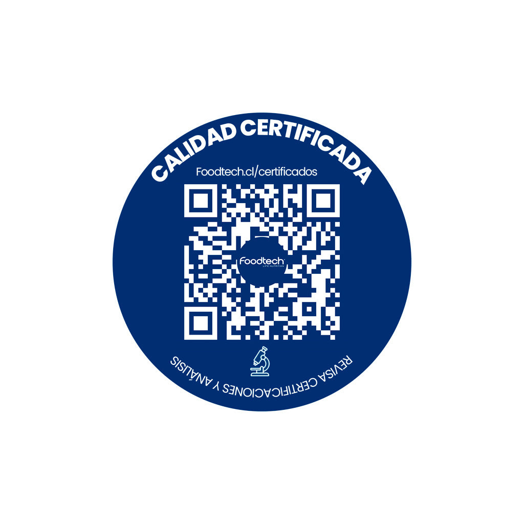 Foodtech
