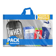Pack Premium Line Promocional - Foodtech