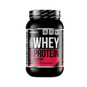 Whey Protein Premium Line 2lbs Premium Mix Berries- Foodtech