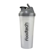 Shaker White 700 ml Foodtech producto